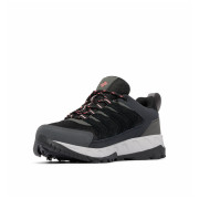 Damenschuhe Columbia Strata Trail™ Low Wp