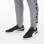 Herrenschuhe Puma Smash v2 Buck