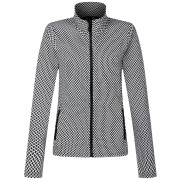 Damen-Sweatshirt Dare 2b Descend III Mid