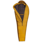 Schlafsack Warg Winterlite Nordic M gelb yellow