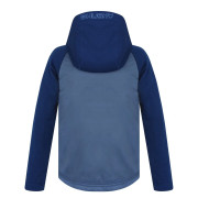 Kinder-Sweatshirt Husky Any K