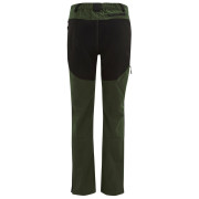 Herrenhose Regatta Questra