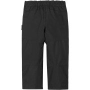 Kinderhose Reima Lento