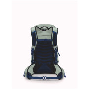 Wanderrucksack Osprey Talon 26