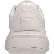 Damenschuhe Helly Hansen W Varberg CL