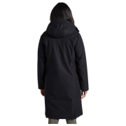 Damen-Wintermantel Craghoppers Rosalind II Jkt