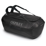 Reisetasche Osprey Transporter 120 schwarz Black
