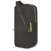 Tasche Osprey Airporter Large