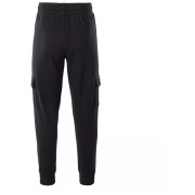 Herren-Jogginghose Hi-Tec Rabasin II schwarz Black