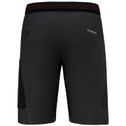 Herrenshorts Salewa Pedroc 3 Dst M Cargo Shorts