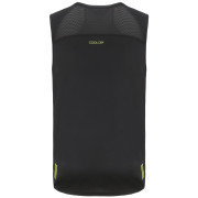 Herren Unterhemd Alpine Pro Merip
