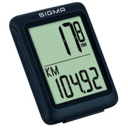 Fahrradcomputer Sigma BC 5.0 WR