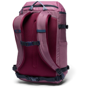 Urban-Rucksack Cotopaxi Torre 24L Bucket Pack
