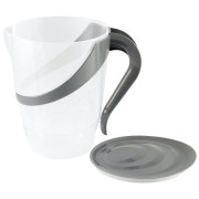 Krug mit Tassen Easy Camp Cerf Pitcher Set
