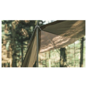 Seitenwand Robens Windscreen Tarp