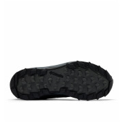 Damenschuhe Columbia Peakfreak Hera™ Ii Outdry™ Mid