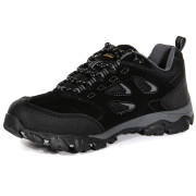 Herrenschuhe Regatta Holcombe IEP Low
