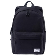 Urban-Rucksack Hi-Tec Modi schwarz BLACK