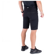 Herrenshorts Northfinder Albrecht