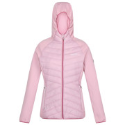 Damenjacke Regatta Wms Andreson VII hellrosa FragrntLilac