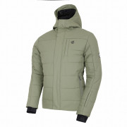 Herrenjacke Dare 2b Camber Jacket