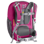 Schulrucksack für Unterstufe Boll School Mate 20 Giraffe
