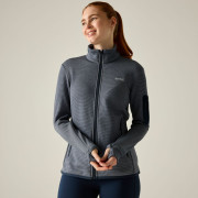 Damen-Sweatshirt Regatta Lara