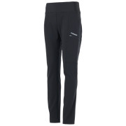 Damen-Leggings Fundango Delilah Windblock Leggings