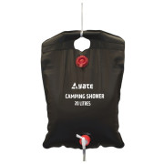 Solardusche Yate Solardusche Yate 20 l