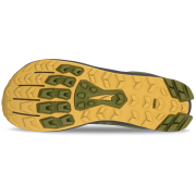 Herren Laufschuhe Altra M Lone Peak 9 Waterproof Low