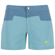 Karpos Lastia W Shorts