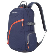 Rucksack Husky Nexy 22 l blau