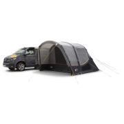 Vorzelt Vango Cove III Air Low