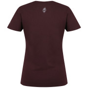 Damen-T-Shirt High Point Spirit Lady T-Shirt