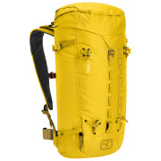 Rucksack Ortovox Trad 25 gelb YellowCorn
