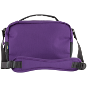 Umhängetasche Fjällräven Vardag Shoulder Bag 6