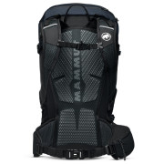 Damenrucksack Mammut Lithium 30 Women