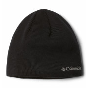Mütze Columbia Bugaboo Beanie schwarz Black