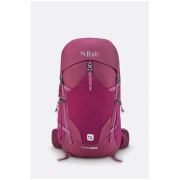 Damen Wanderrucksack Rab Exion 35 ND