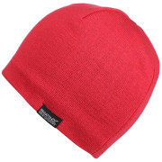Kindermütze Regatta Banwell Beanie II rot PkPotion/Bry