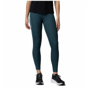 Damen-Leggings Columbia Move™ Legging