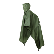 Regencape Rockland Poncho Tarp