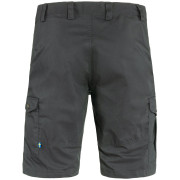Herrenshorts Fjällräven Vidda Pro Lite Shorts M