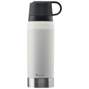 Thermokanne Aladdin CityPark Thermavac™ Twin Cup grau Stone Grey