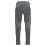 Herrenhose Chillaz Rofan 3.0 dunkelgrau Dark Grey