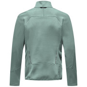 Herren Funktions-Sweatshirt Salewa Pedroc Pl 3 Jacket M