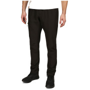 Herrenhose Kilpi Ligne-M (2024) schwarz Black