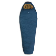 Schlafsack Pinguin Micra CCS 185 cm blau Blue