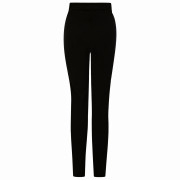 Damenhose Dare 2b Sleek III Pant