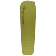 Selbstaufblasende Isomatte Sea to Summit Camp mat Self Inflating R